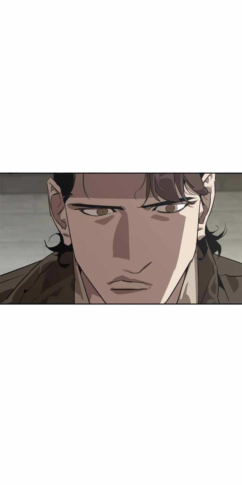 Võ Học Miền Viễn Tây Chap 1 - Next Chap 2