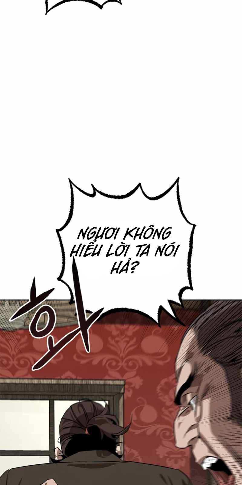 Võ Học Miền Viễn Tây Chap 1 - Next Chap 2