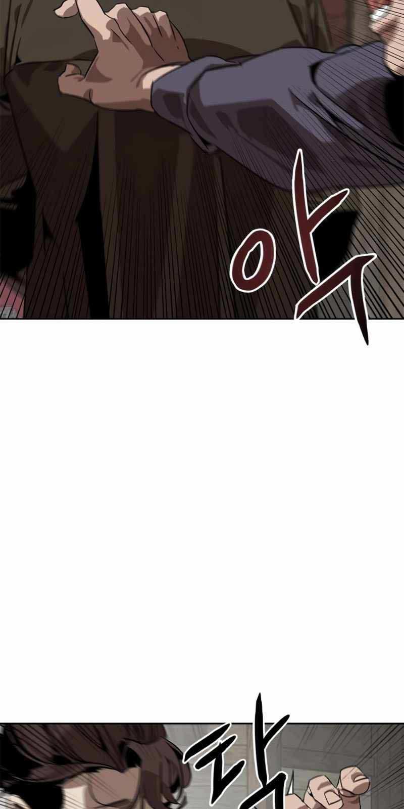Võ Học Miền Viễn Tây Chap 1 - Next Chap 2
