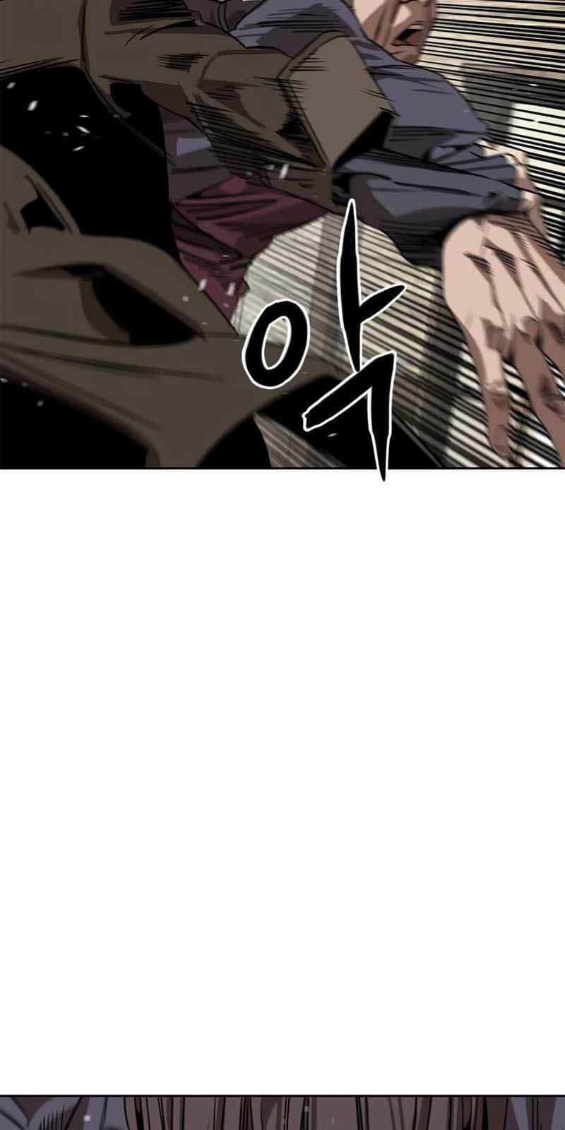 Võ Học Miền Viễn Tây Chap 1 - Next Chap 2