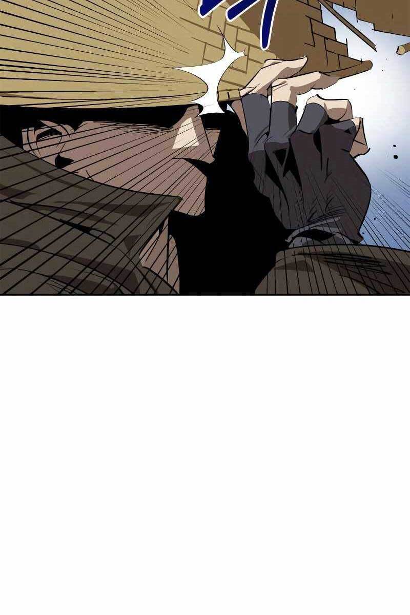 Võ Học Miền Viễn Tây Chap 15 - Next Chap 16