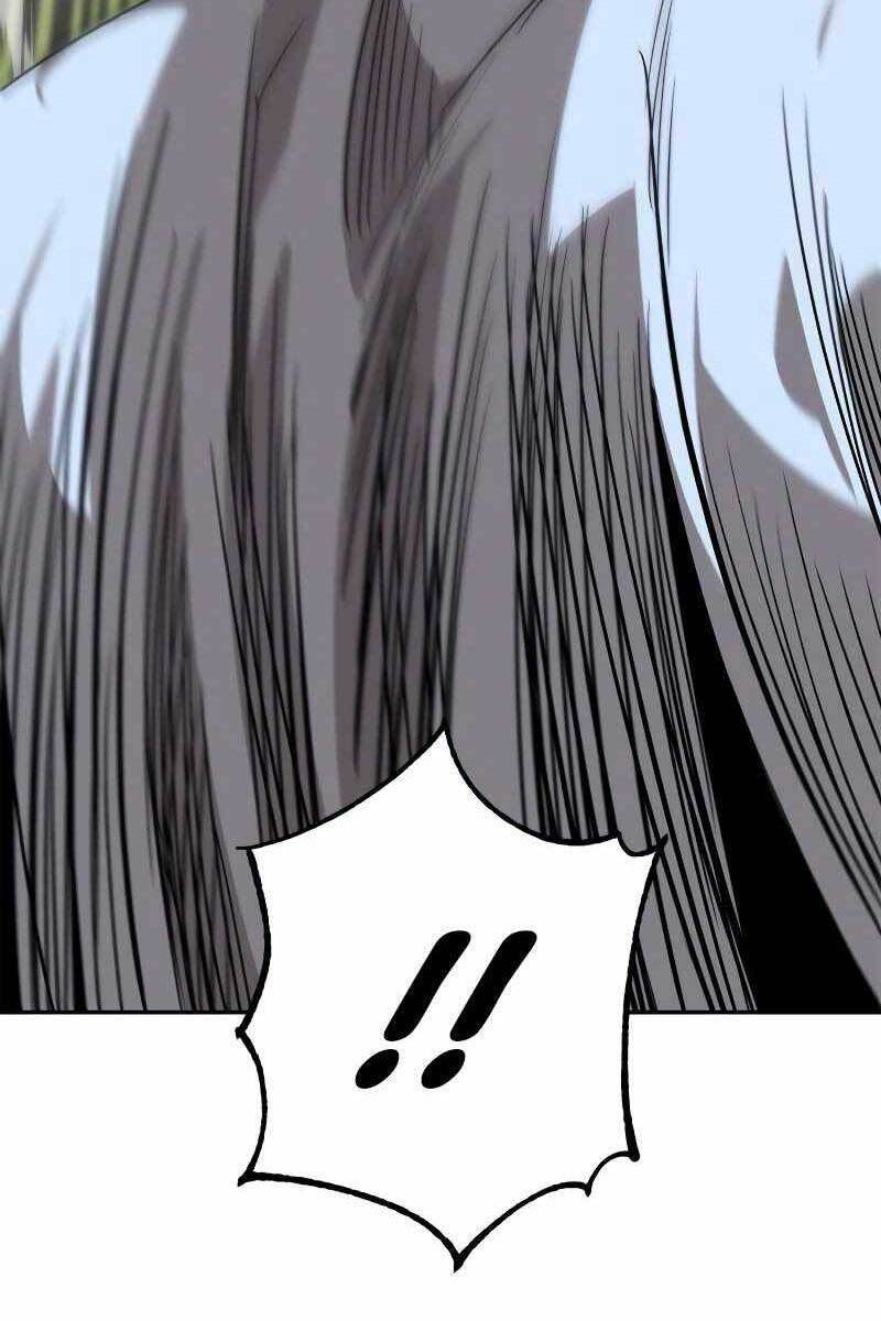 Võ Học Miền Viễn Tây Chap 15 - Next Chap 16
