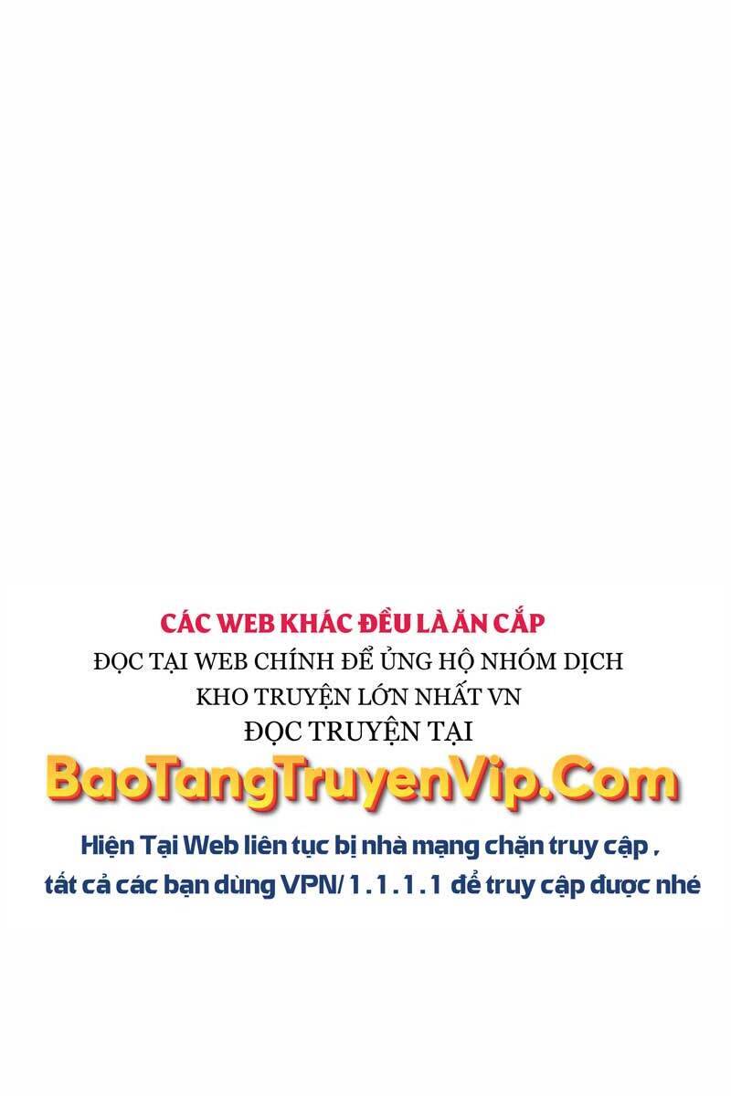 Võ Học Miền Viễn Tây Chap 15 - Next Chap 16