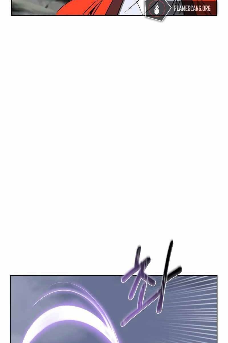 Võ Học Miền Viễn Tây Chap 15 - Next Chap 16
