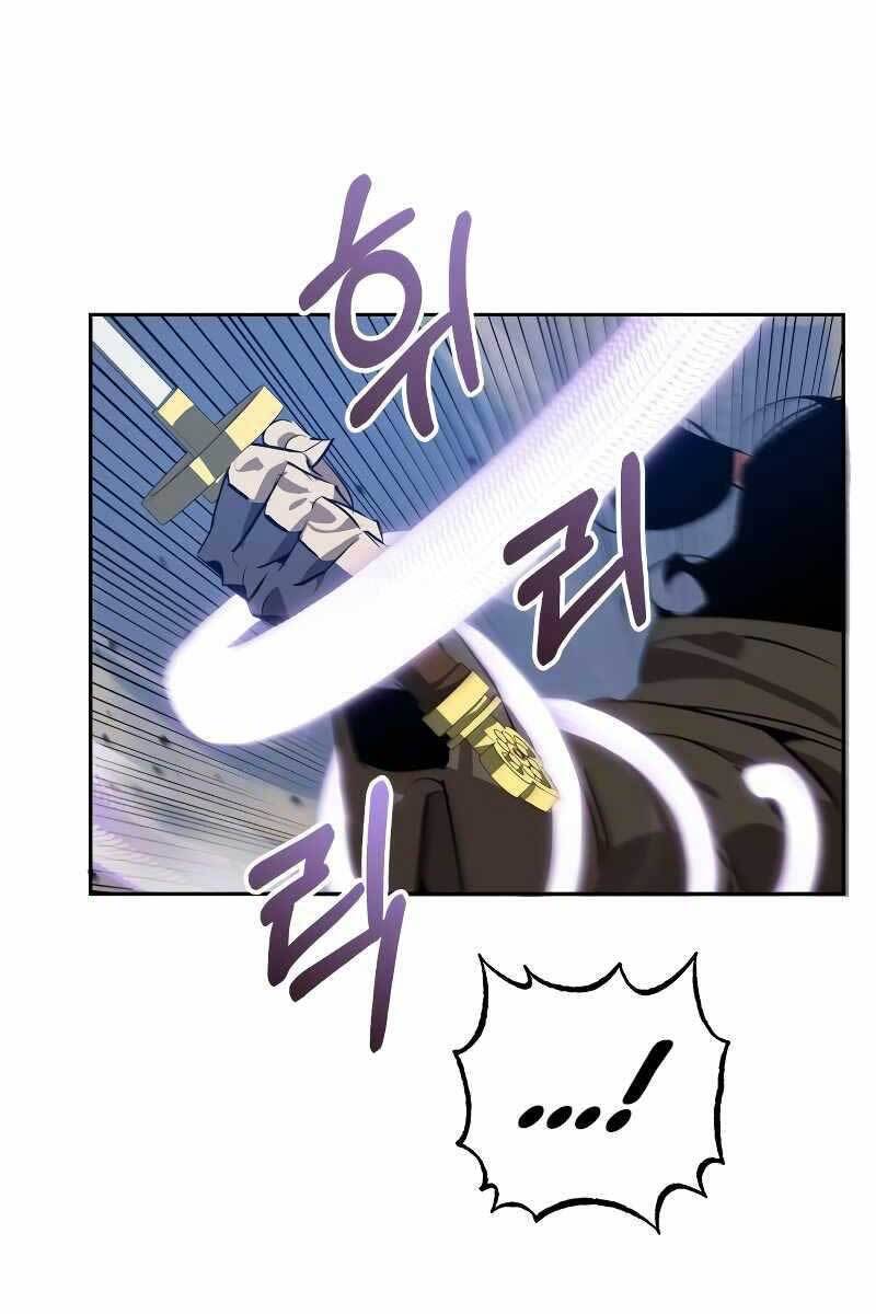 Võ Học Miền Viễn Tây Chap 15 - Next Chap 16