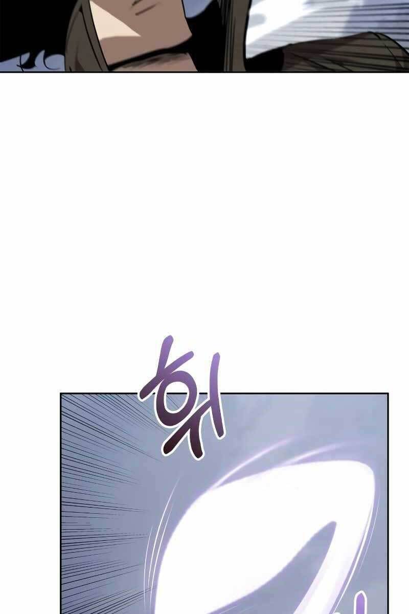Võ Học Miền Viễn Tây Chap 15 - Next Chap 16