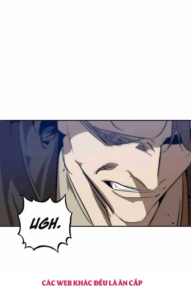 Võ Học Miền Viễn Tây Chap 15 - Next Chap 16