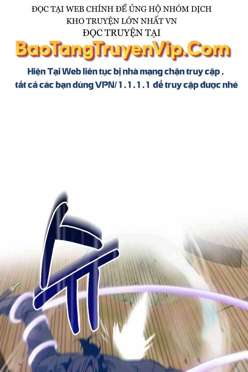 Võ Học Miền Viễn Tây Chap 15 - Next Chap 16