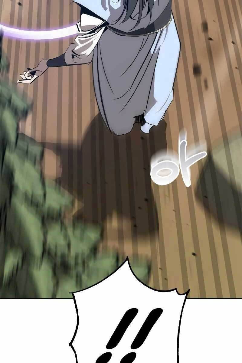 Võ Học Miền Viễn Tây Chap 15 - Next Chap 16