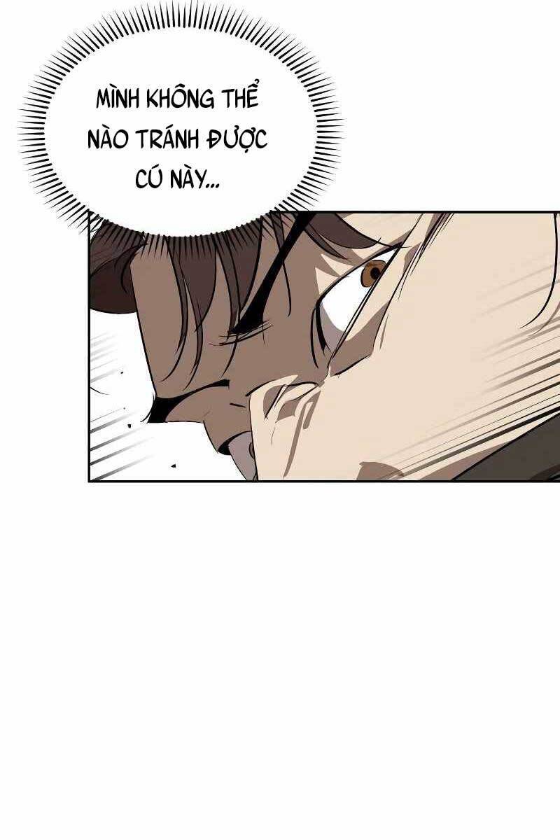 Võ Học Miền Viễn Tây Chap 15 - Next Chap 16