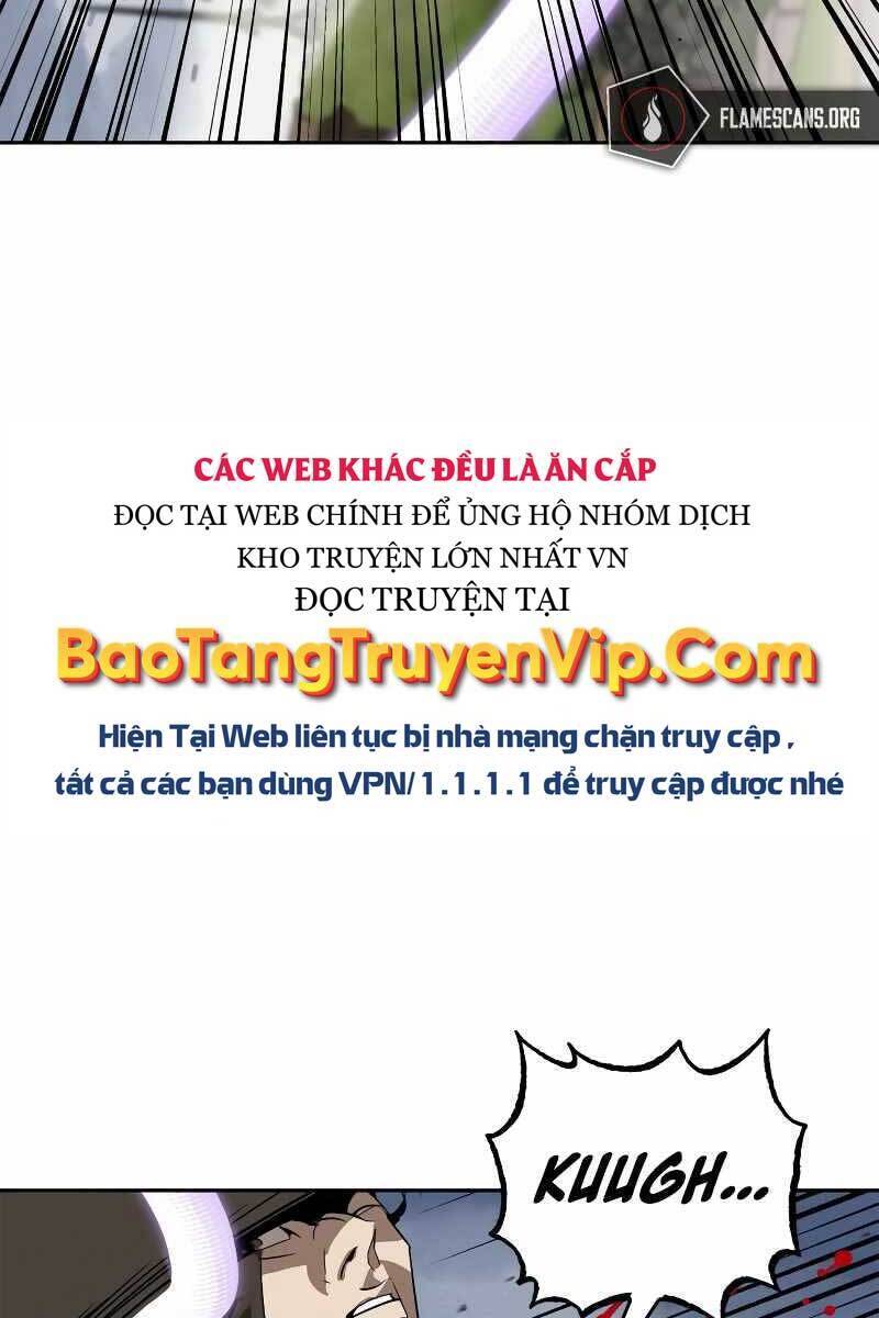 Võ Học Miền Viễn Tây Chap 15 - Next Chap 16