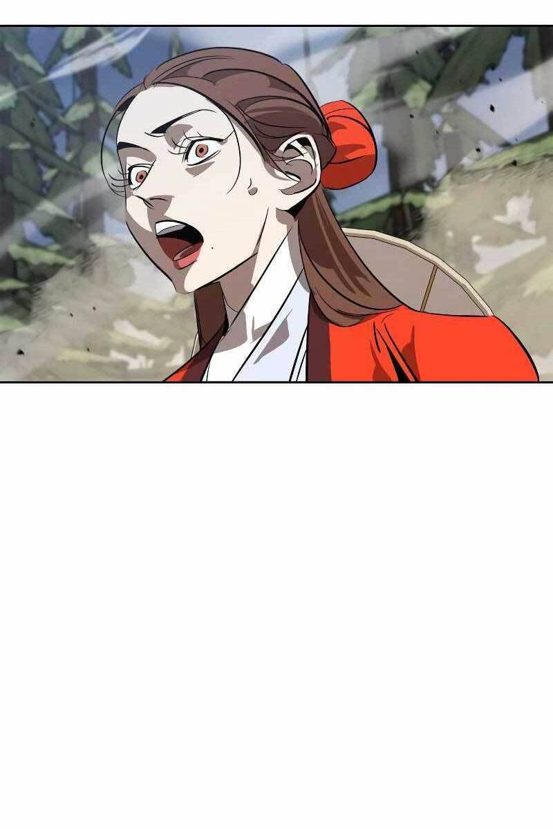 Võ Học Miền Viễn Tây Chap 15 - Next Chap 16
