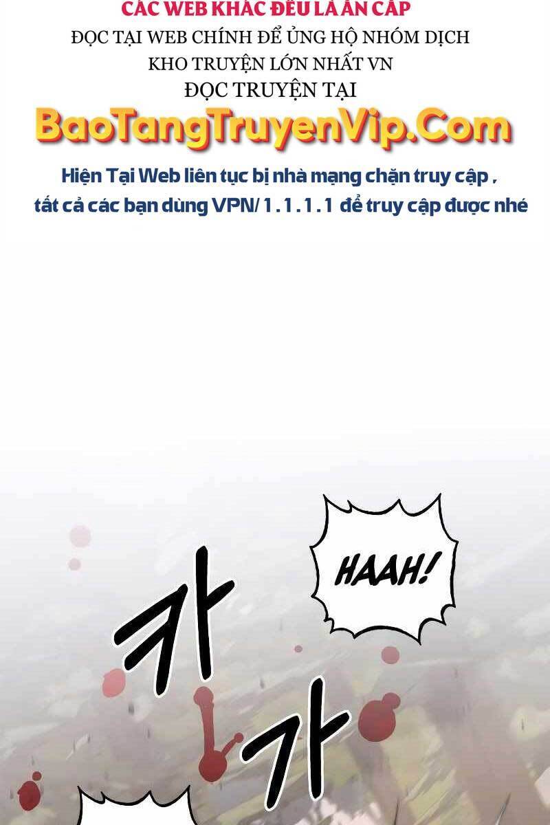 Võ Học Miền Viễn Tây Chap 155 - Next Chap 156