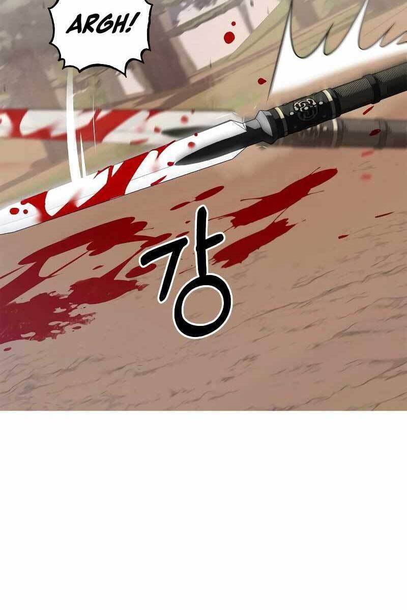 Võ Học Miền Viễn Tây Chap 155 - Next Chap 156