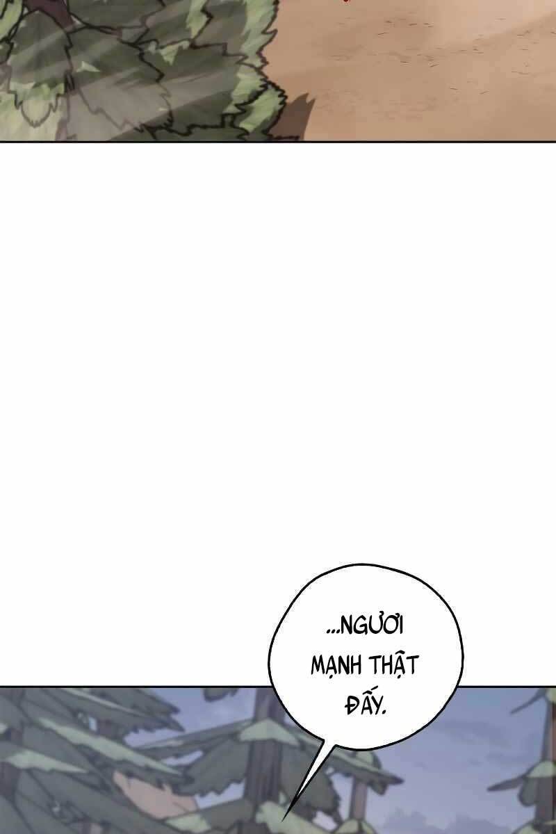 Võ Học Miền Viễn Tây Chap 155 - Next Chap 156
