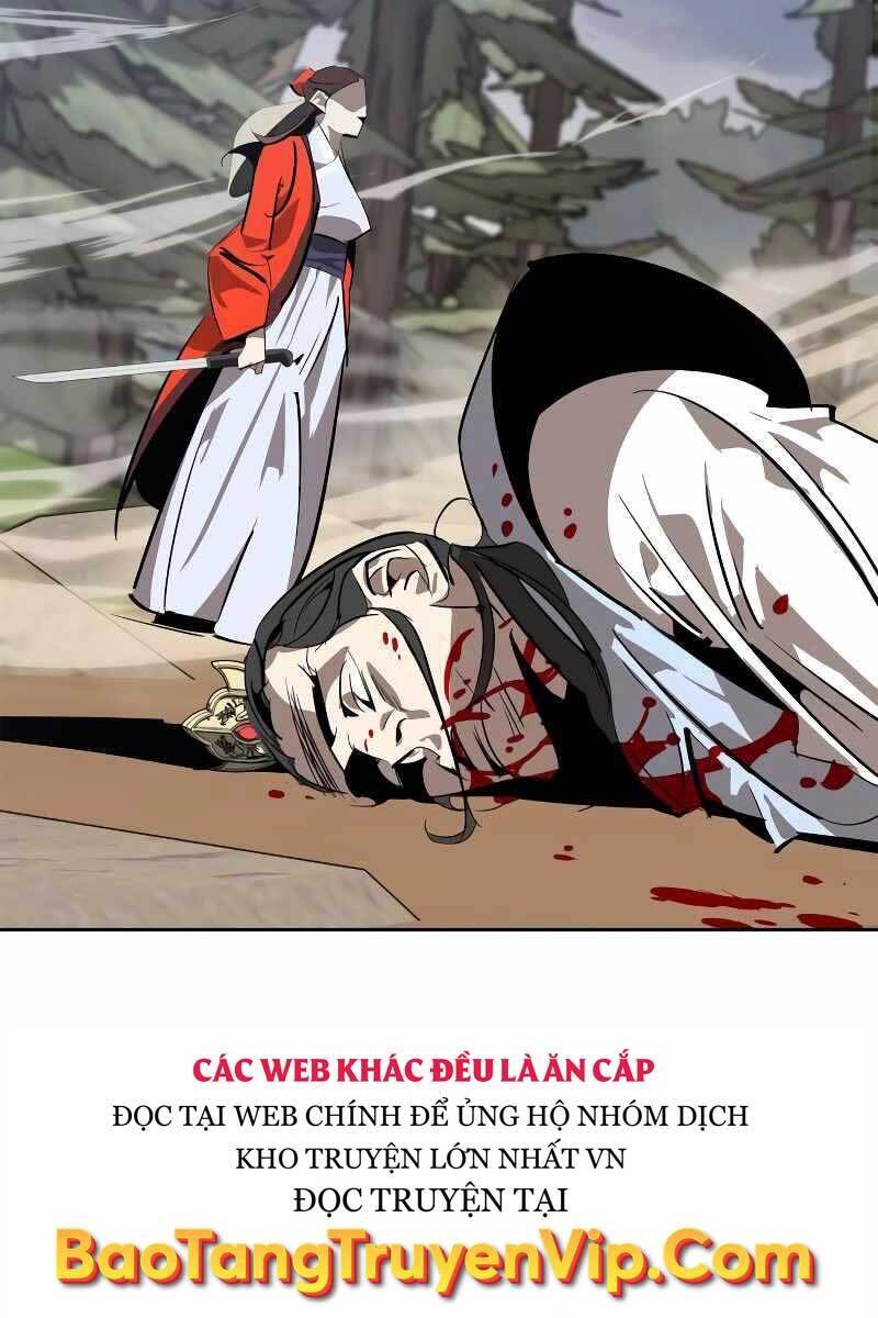 Võ Học Miền Viễn Tây Chap 155 - Next Chap 156