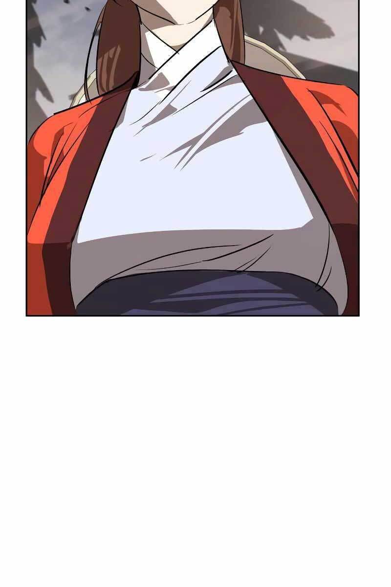 Võ Học Miền Viễn Tây Chap 155 - Next Chap 156