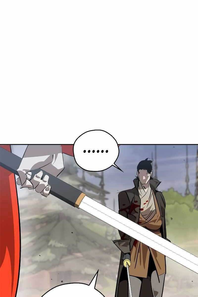 Võ Học Miền Viễn Tây Chap 155 - Next Chap 156