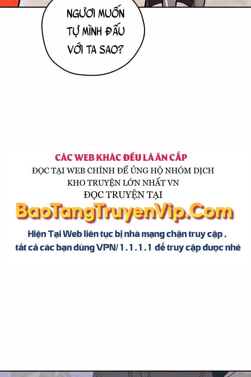 Võ Học Miền Viễn Tây Chap 155 - Next Chap 156