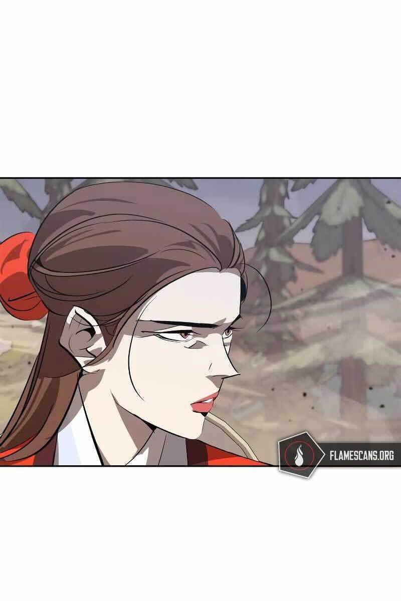 Võ Học Miền Viễn Tây Chap 155 - Next Chap 156