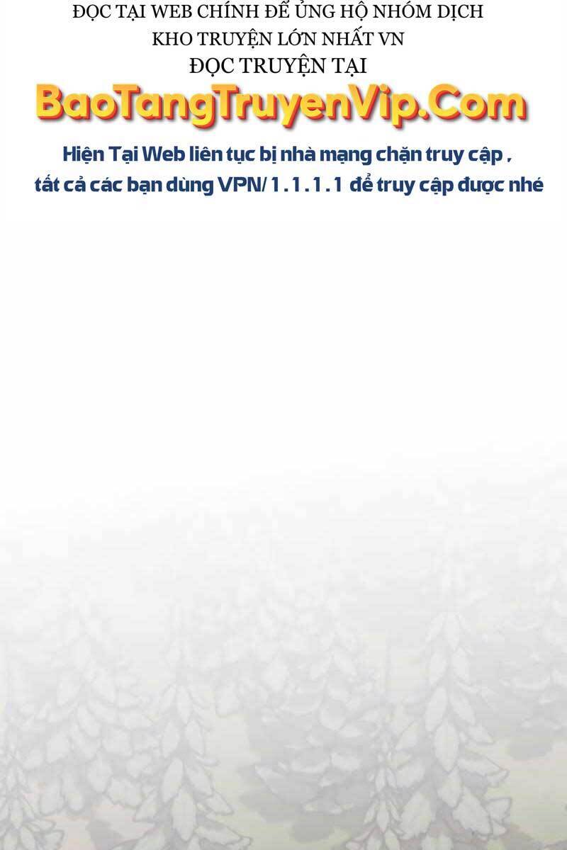 Võ Học Miền Viễn Tây Chap 155 - Next Chap 156