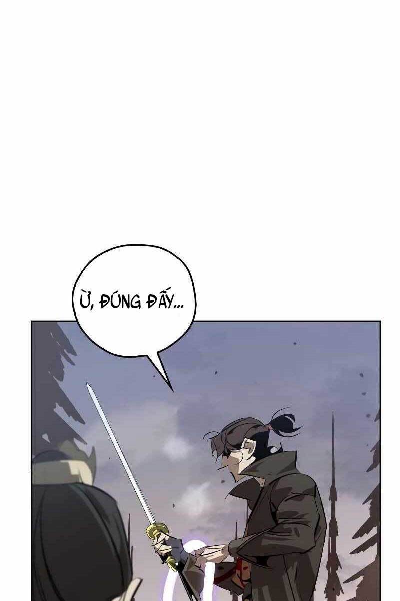 Võ Học Miền Viễn Tây Chap 155 - Next Chap 156