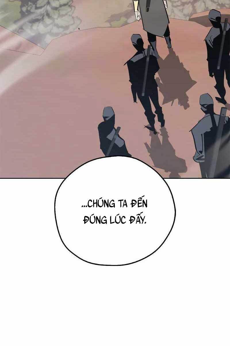 Võ Học Miền Viễn Tây Chap 155 - Next Chap 156