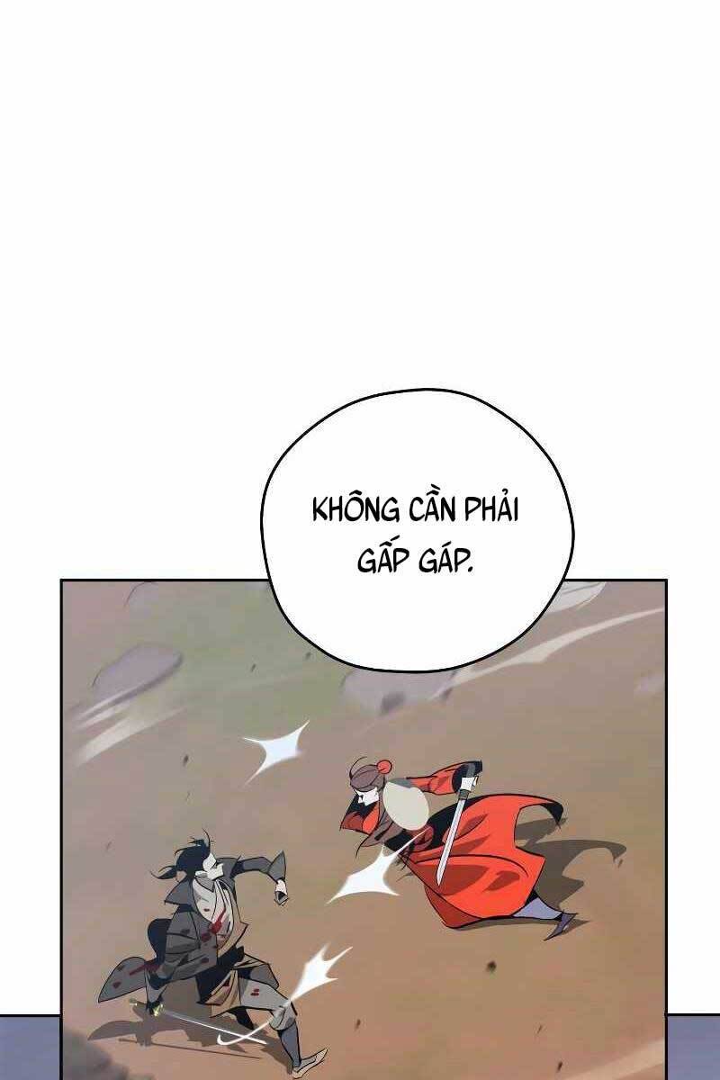 Võ Học Miền Viễn Tây Chap 155 - Next Chap 156