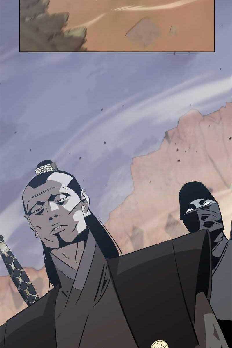 Võ Học Miền Viễn Tây Chap 155 - Next Chap 156
