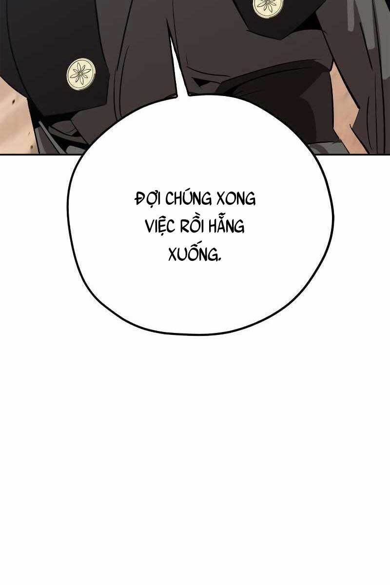 Võ Học Miền Viễn Tây Chap 155 - Next Chap 156