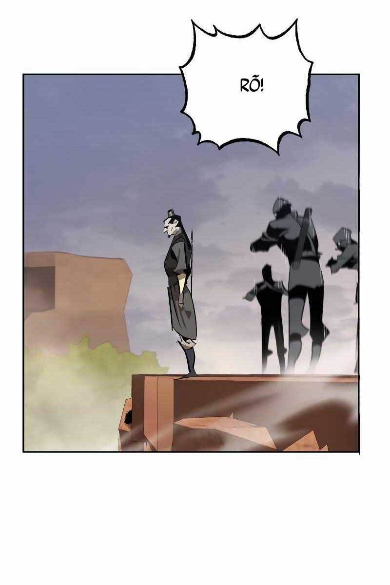 Võ Học Miền Viễn Tây Chap 155 - Next Chap 156