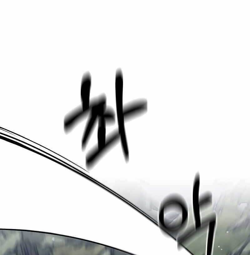 Võ Học Miền Viễn Tây Chap 155 - Next Chap 156