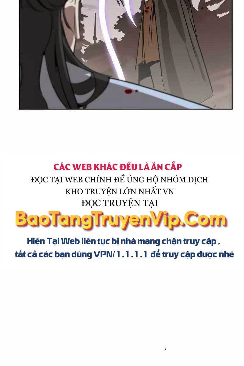 Võ Học Miền Viễn Tây Chap 155 - Next Chap 156