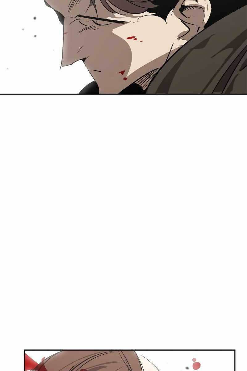 Võ Học Miền Viễn Tây Chap 155 - Next Chap 156