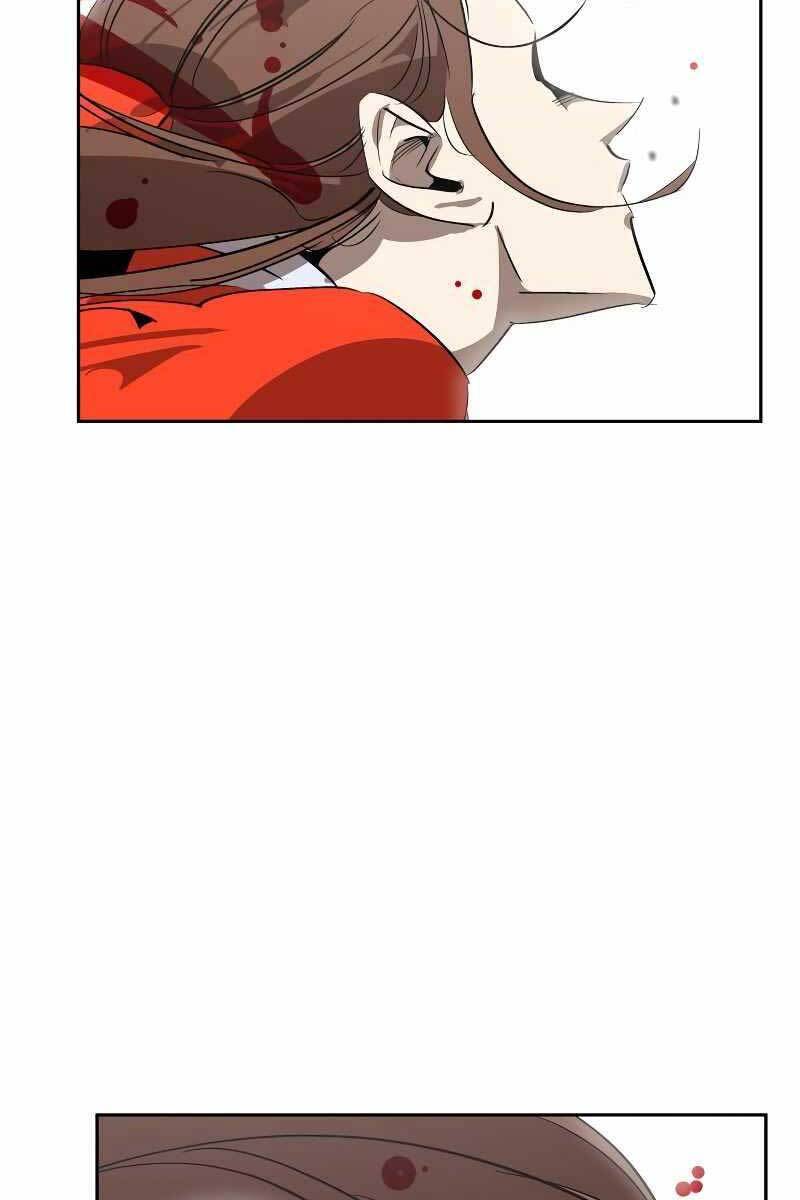 Võ Học Miền Viễn Tây Chap 155 - Next Chap 156