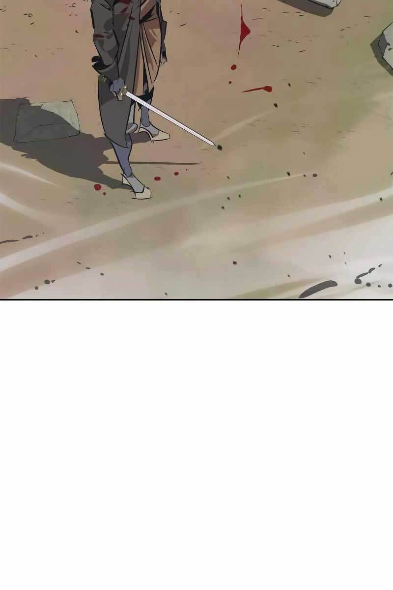 Võ Học Miền Viễn Tây Chap 155 - Next Chap 156