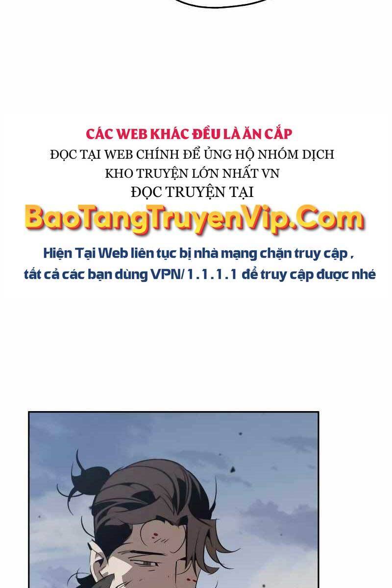 Võ Học Miền Viễn Tây Chap 155 - Next Chap 156