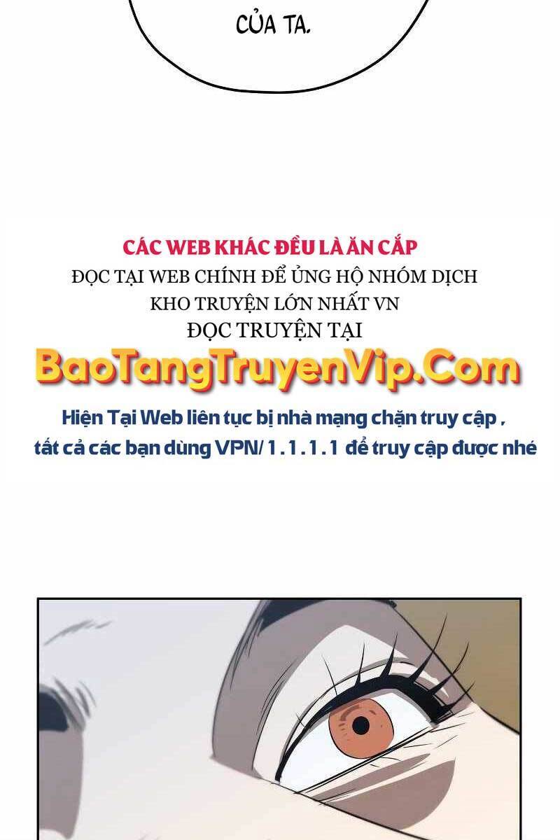 Võ Học Miền Viễn Tây Chap 155 - Next Chap 156