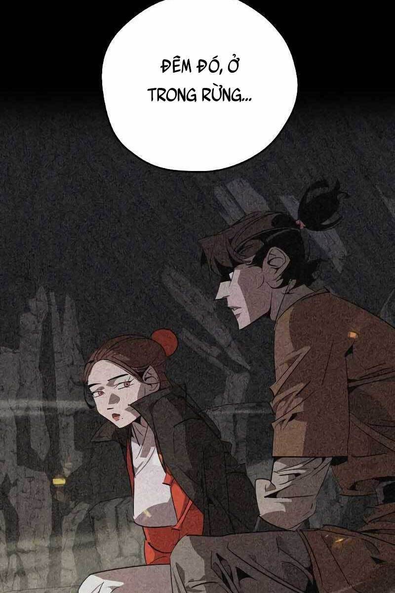 Võ Học Miền Viễn Tây Chap 155 - Next Chap 156