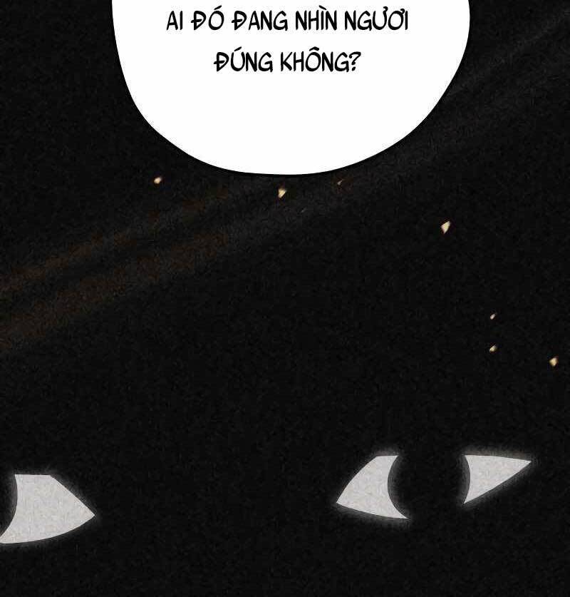 Võ Học Miền Viễn Tây Chap 155 - Next Chap 156