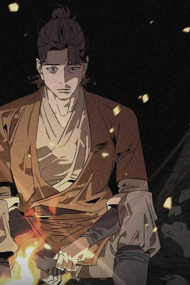 Võ Học Miền Viễn Tây Chap 155 - Next Chap 156