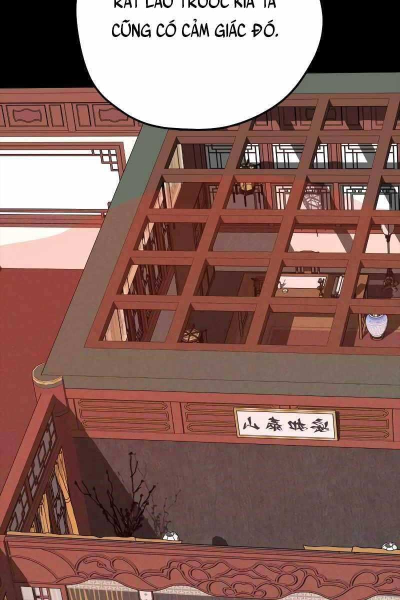 Võ Học Miền Viễn Tây Chap 155 - Next Chap 156