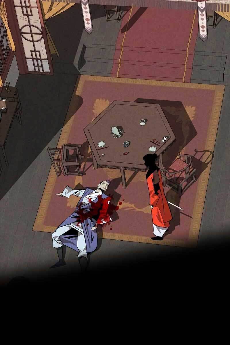 Võ Học Miền Viễn Tây Chap 155 - Next Chap 156