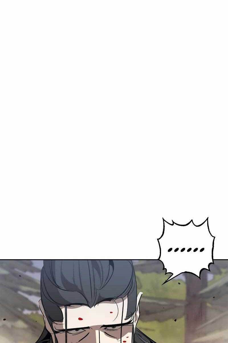 Võ Học Miền Viễn Tây Chap 155 - Next Chap 156