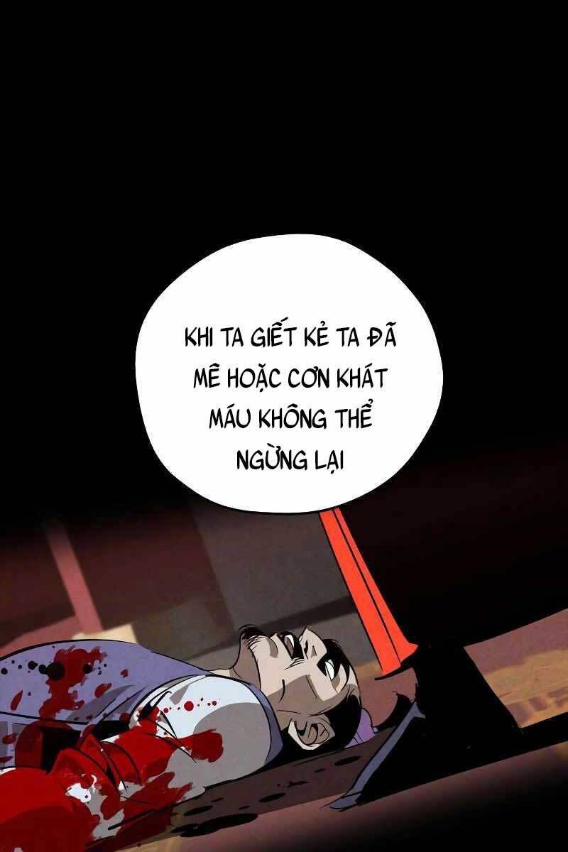 Võ Học Miền Viễn Tây Chap 155 - Next Chap 156