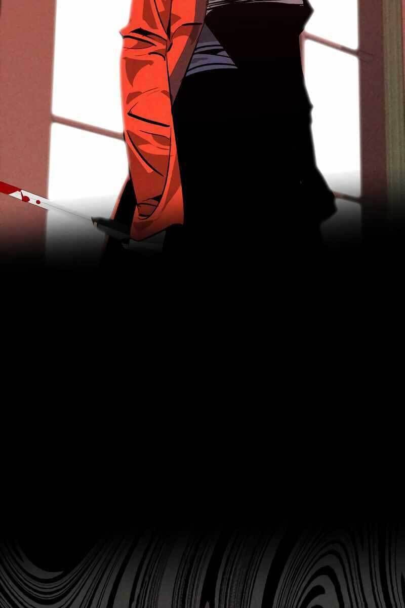 Võ Học Miền Viễn Tây Chap 155 - Next Chap 156