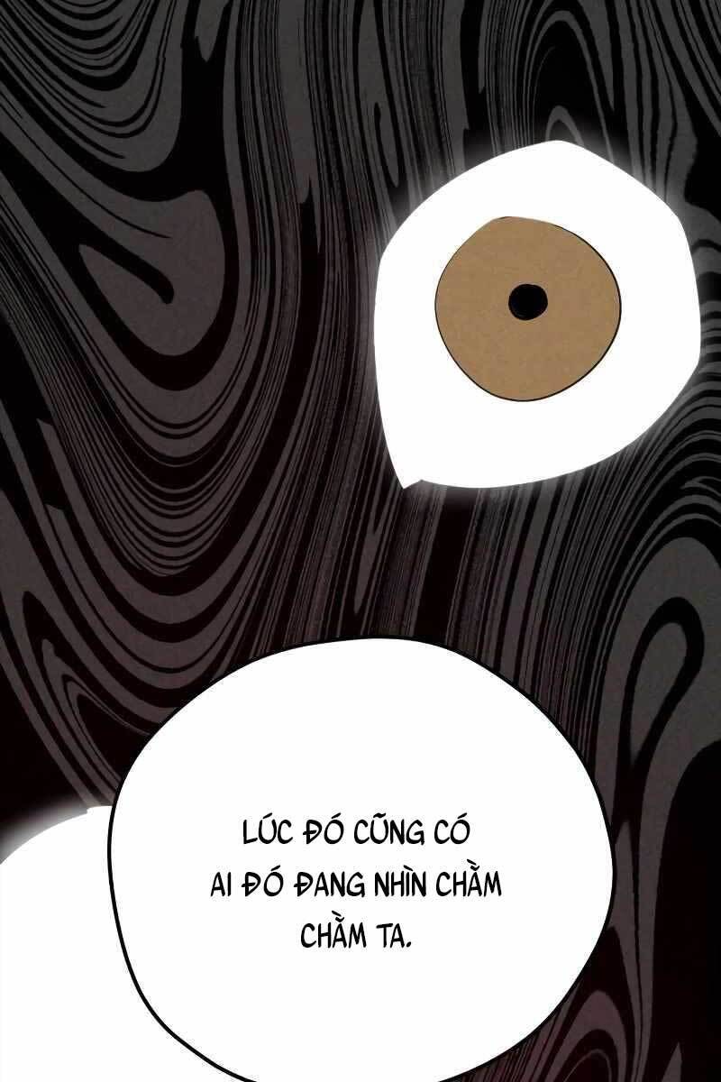 Võ Học Miền Viễn Tây Chap 155 - Next Chap 156