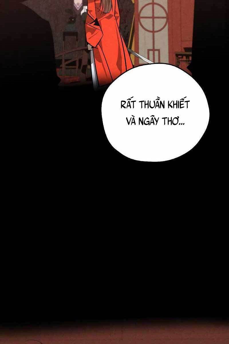 Võ Học Miền Viễn Tây Chap 155 - Next Chap 156