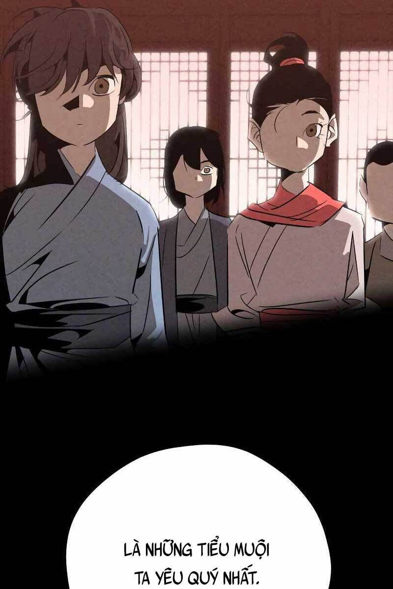 Võ Học Miền Viễn Tây Chap 155 - Next Chap 156