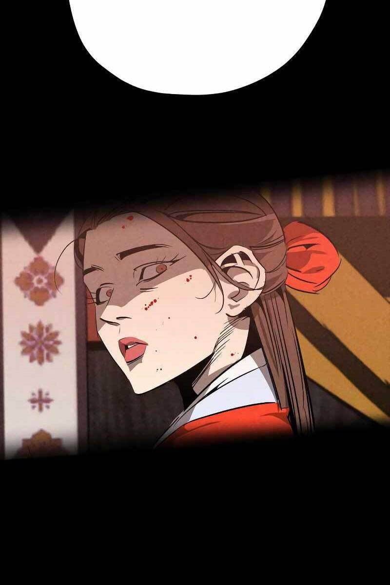 Võ Học Miền Viễn Tây Chap 155 - Next Chap 156